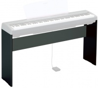 Фортепиано с подставкой: Yamaha p-85b 