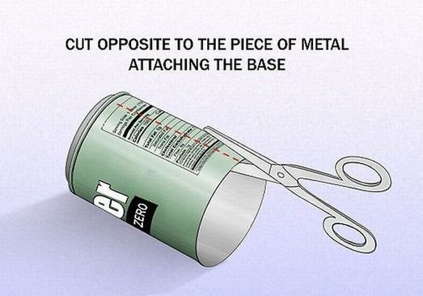 43df7c7e2f415cddc001b6bd3603bb99.jpg