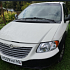 �������� Chrysler Voyager (���).